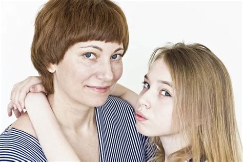 japanese mom and daughter lesbian porn|Sexual practices between women